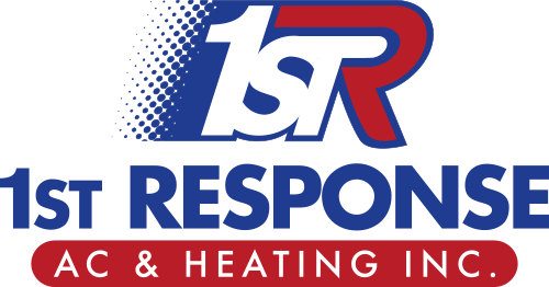 1st Response AC - Repair Fort Worth